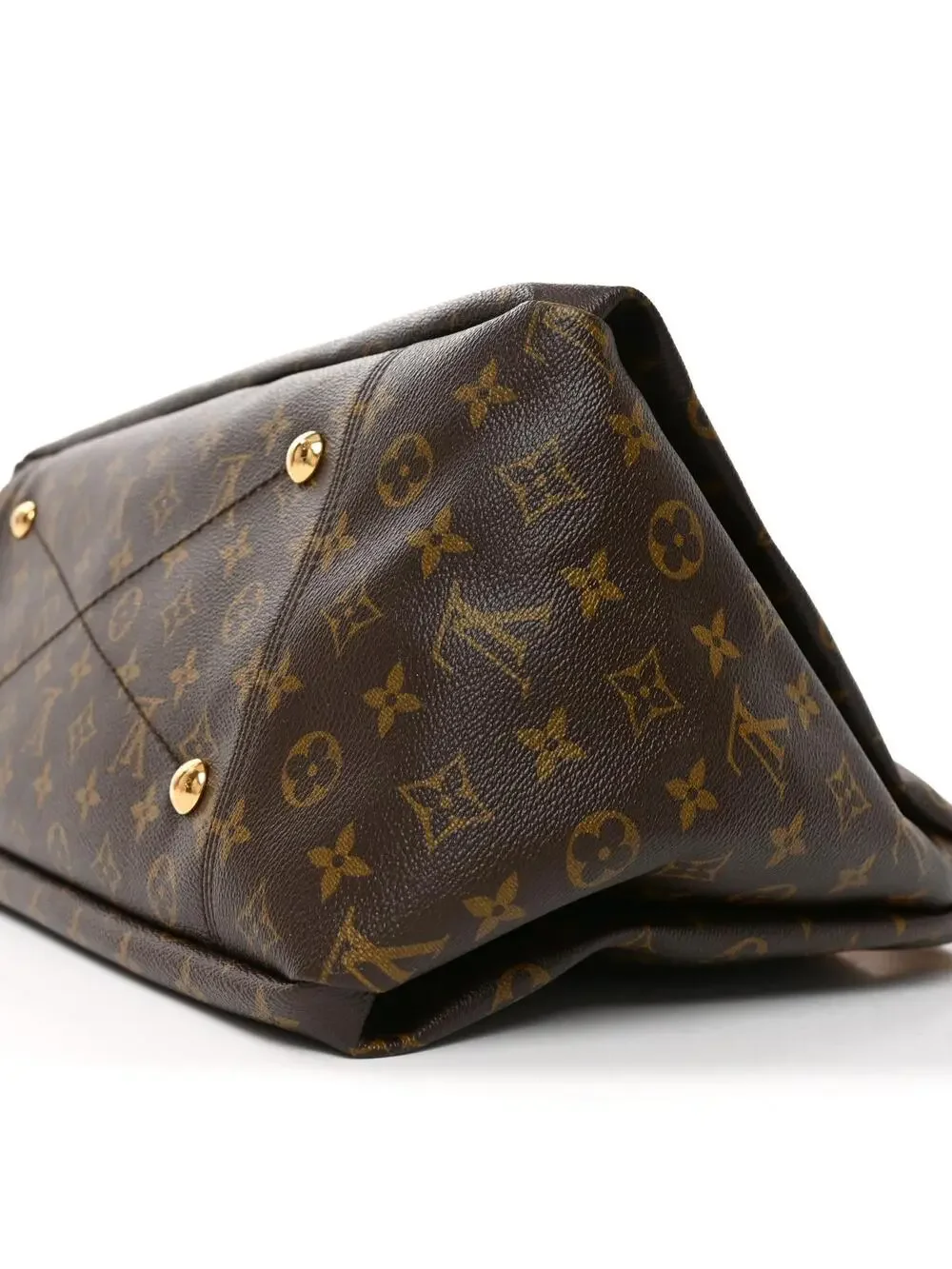 Louis Vuitton Artsy Mm #329462L18B